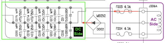 AC to DC Side.png