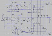 Nmos350 Mk III no signal.JPG