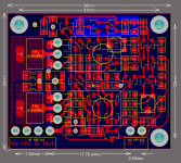 2T FET Bufer Pcb.png