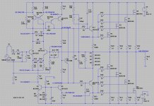 Nmos350 Mk III at clipping 1Khz.JPG