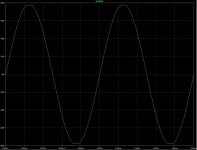 Nmos350 Mk III clipping capture.JPG