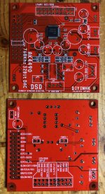 AK4490EQ DAC.JPG