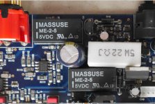 R140 C270 After.JPG