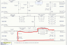 Annotation 2020-03-28 192351.png