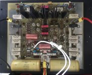 ml-9 amplifier board reduced.jpg