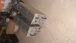IMG-20200307-WA0027.jpeg