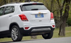 prueba-nueva-chevrolet-tracker-5.jpg