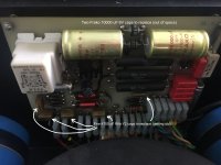 ml-9 regulation board.jpg