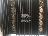 ml-9 transistors_radiator.jpg