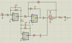 bainter basic cct.PNG