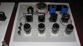 6C33C power supplies 024.jpg
