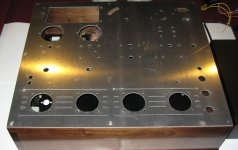 New tube amp aluminium plate thumb 1.jpg