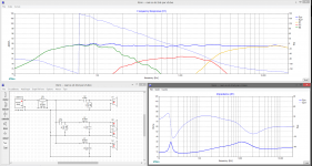 raal-ss-sB-2w2op-MTMW v3.PNG