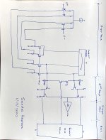 Push-pull input and second stage.jpg
