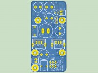 ACP-M2X-Render-PCB-Top.jpg
