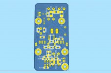 ACP-M2X-Render-PCB-Bottom.jpg