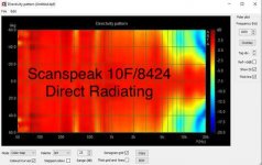 22E37D1A-C3DC-408A-A288-293BD7036F68.jpeg