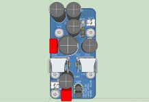 ACP-M2X-Render-Top.jpg