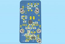 ACP-M2X-Render-Bottom.jpg