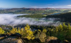 Perthshire Hills.JPG