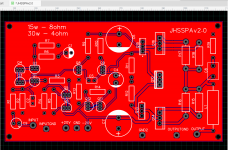 Screenshot (24).png