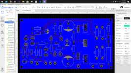 Screenshot (25).png
