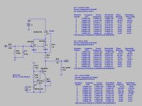 Buffer 17032020.JPG