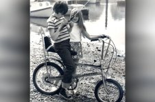 Raleigh Chopper.jpg