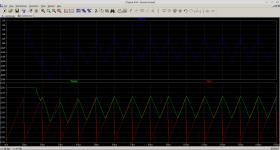 Screenshot from 2020-04-06 14-15-10.png