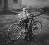 Kid, Bike & Dog.jpg