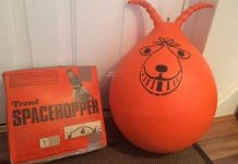 Space Hopper.jpg