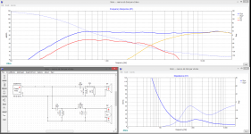 raal-ss-2w2op-MTM v3.PNG