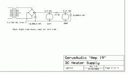 Amp19_DC_Heaters.GIF