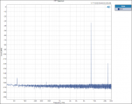 8000 hZ foil 1M 10 ave FFT.PNG