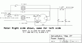 Amp19_PowerSupply.GIF