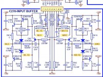 272EF11F-E6AD-482A-BF86-E4875FABCF5E.jpeg