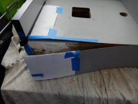 DSCN1250.jpg