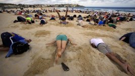G20 Protesters.jpg