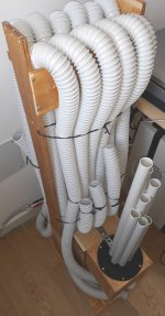 mddhx135-l52.jpg