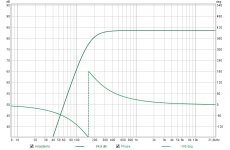 Array LR24.jpg