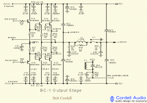 BC-1(OPS).png