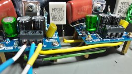 parallel chip amp_2x1875 with 0R47_1.jpg