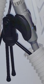 mddhx135-BL12.jpg