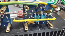parallel chip amp_2x1875 with 0R47_2.jpg