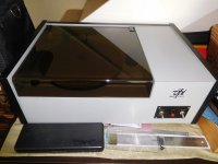 DSCN4813.jpg