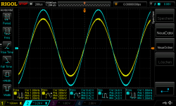 2x1875_0R47_400mVrms in 1khz at 4,459Rload.png