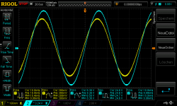 2x1875_0R47_400mVrms in 10khz at 4,459Rload.png