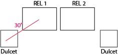 locations.jpg locations.jpg