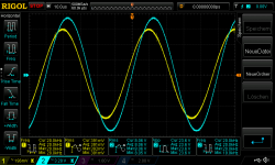 2x1875_0R47_400mVrms in 20khz at 4,459Rload.png