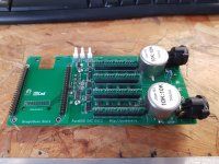 DSC2-NoBBG.jpg